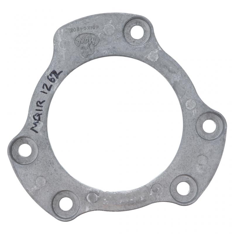 PAI INDUSTRIES ­-­ GBR-6095OEM ­-­ RETAINER REPLACES MACK 451KC420B