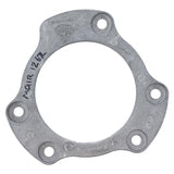 PAI INDUSTRIES ­-­ GBR-6095OEM ­-­ RETAINER REPLACES MACK 451KC420B