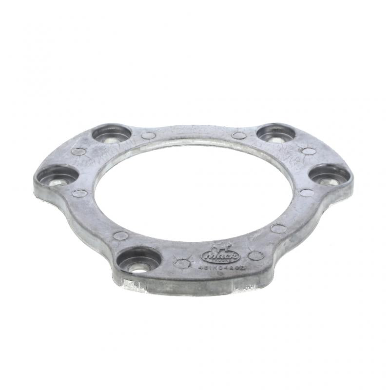 PAI INDUSTRIES ­-­ GBR-6095 ­-­ RETAINER REPLACES MACK 451KC420B