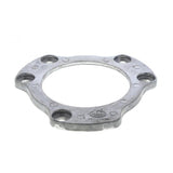PAI INDUSTRIES ­-­ GBR-6095 ­-­ RETAINER REPLACES MACK 451KC420B