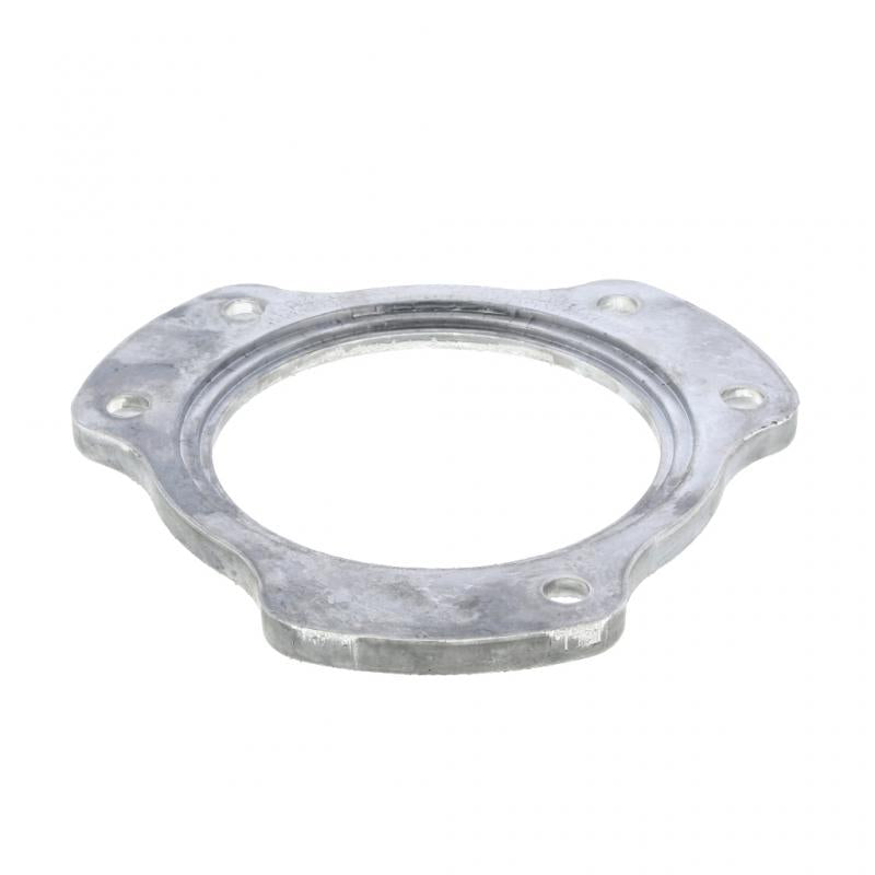 PAI INDUSTRIES ­-­ GBR-6095 ­-­ RETAINER REPLACES MACK 451KC420B