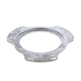 PAI INDUSTRIES ­-­ GBR-6095 ­-­ RETAINER REPLACES MACK 451KC420B