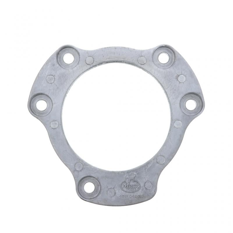 PAI INDUSTRIES ­-­ GBR-6095 ­-­ RETAINER REPLACES MACK 451KC420B