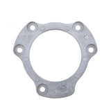 PAI INDUSTRIES ­-­ GBR-6095 ­-­ RETAINER REPLACES MACK 451KC420B