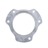 PAI INDUSTRIES ­-­ GBR-6095 ­-­ RETAINER REPLACES MACK 451KC420B