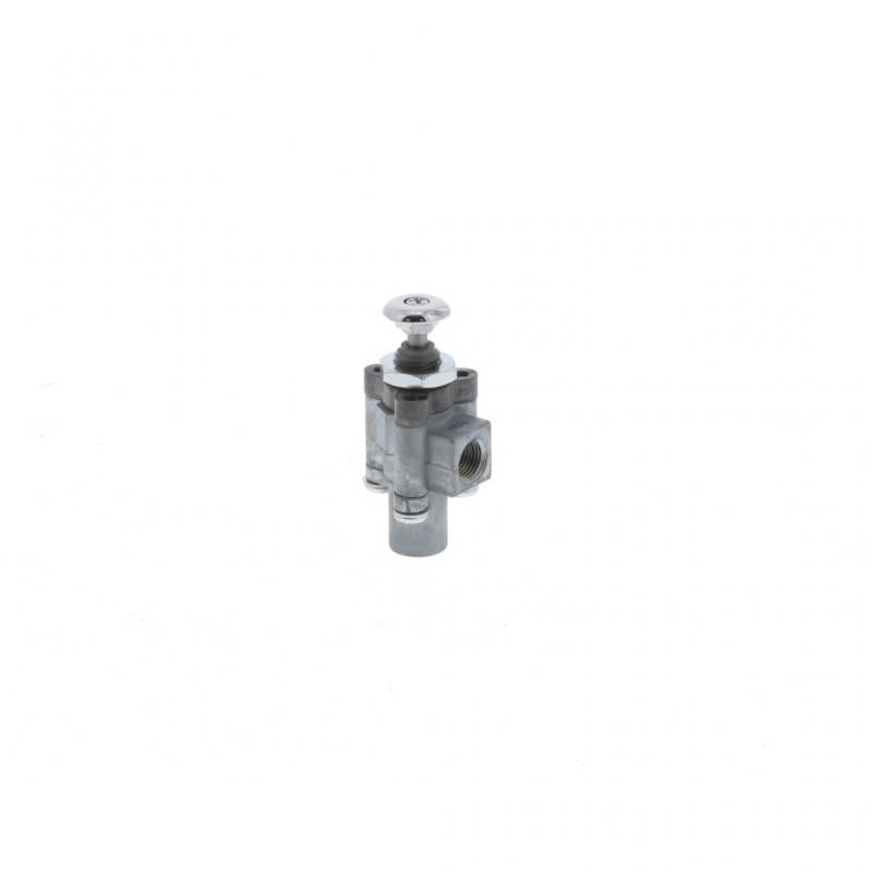 PAI INDUSTRIES ­-­ GBV-3623 ­-­ BRAKE VALVE REPLACES MACK 3088-16859