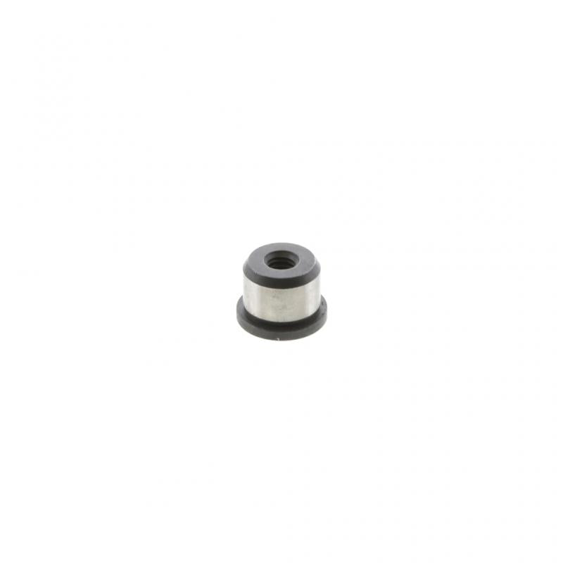 PAI INDUSTRIES ­-­ GCL-2517 ­-­ CLAMP (6PCS) REPLACES MACK 298KB214