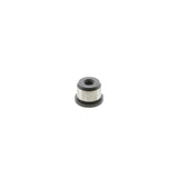 PAI INDUSTRIES ­-­ GCL-2517 ­-­ CLAMP (6PCS) REPLACES MACK 298KB214