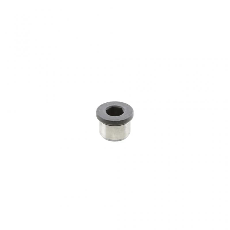 PAI INDUSTRIES ­-­ GCL-2517 ­-­ CLAMP (6PCS) REPLACES MACK 298KB214
