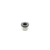 PAI INDUSTRIES ­-­ GCL-2517 ­-­ CLAMP (6PCS) REPLACES MACK 298KB214