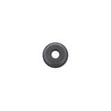 PAI INDUSTRIES ­-­ GCL-2517 ­-­ CLAMP (6PCS) REPLACES MACK 298KB214