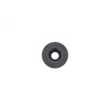 PAI INDUSTRIES ­-­ GCL-2517 ­-­ CLAMP (6PCS) REPLACES MACK 298KB214