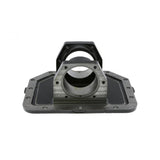 PAI INDUSTRIES ­-­ GCO-5343 ­-­ AUXILARY SHIFT COVER REPLACES MACK 393KB56