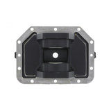 PAI INDUSTRIES ­-­ GCO-5343 ­-­ AUXILARY SHIFT COVER REPLACES MACK 393KB56