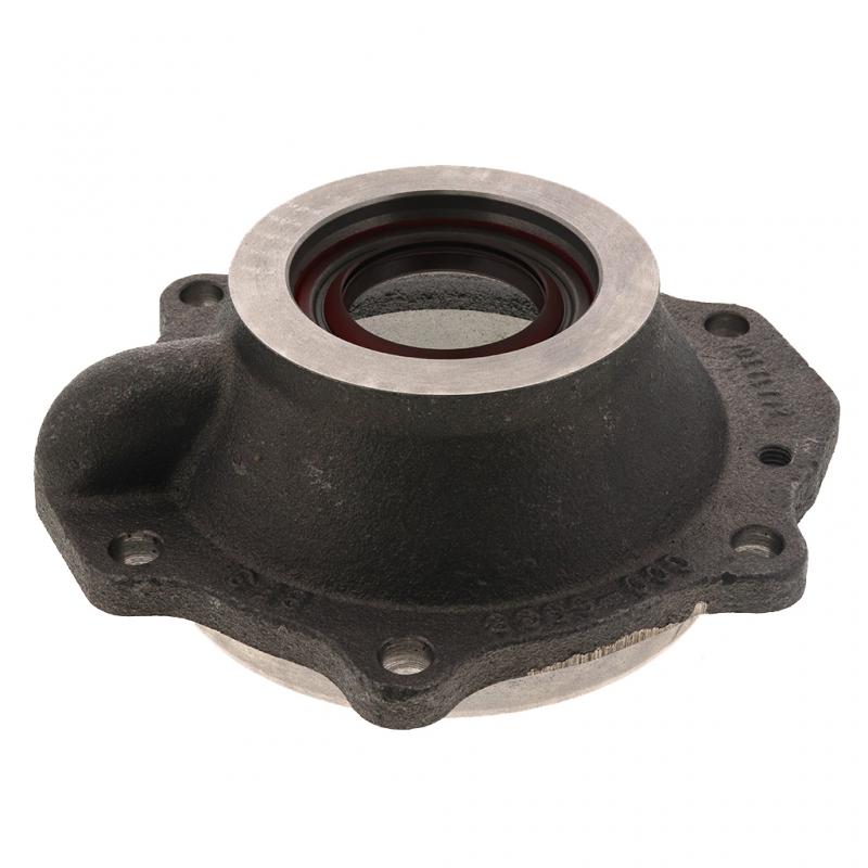 PAI INDUSTRIES ­-­ GCO-6938 ­-­ MAIN DRIVE COVER REPLACES MACK 403KB295