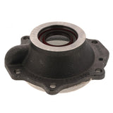 PAI INDUSTRIES ­-­ GCO-6938 ­-­ MAIN DRIVE COVER REPLACES MACK 403KB295
