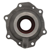 PAI INDUSTRIES ­-­ GCO-6938 ­-­ MAIN DRIVE COVER REPLACES MACK 403KB295