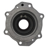 PAI INDUSTRIES ­-­ GCO-6938 ­-­ MAIN DRIVE COVER REPLACES MACK 403KB295