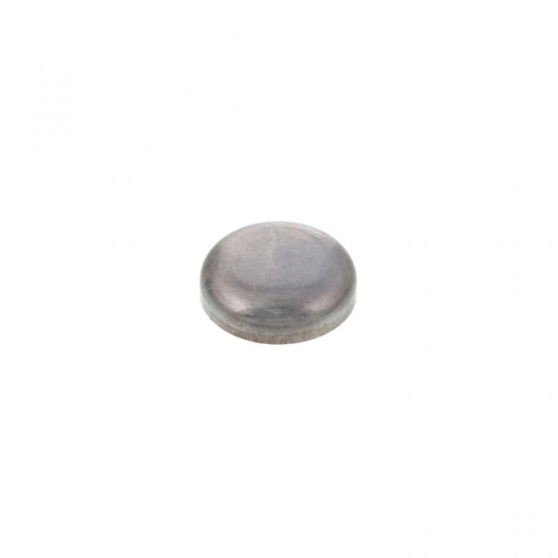 PAI INDUSTRIES ­-­ GCP-3484SS ­-­ PLUG (5PCS) REPLACES CUMMINS 3920706