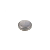 PAI INDUSTRIES ­-­ GCP-3484SS ­-­ PLUG (5PCS) REPLACES CUMMINS 3920706