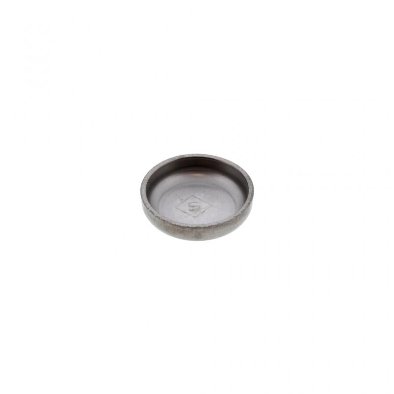 PAI INDUSTRIES ­-­ GCP-3484SS ­-­ PLUG (5PCS) REPLACES CUMMINS 3920706