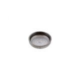 PAI INDUSTRIES ­-­ GCP-3484SS ­-­ PLUG (5PCS) REPLACES CUMMINS 3920706