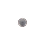 PAI INDUSTRIES ­-­ GCP-3484SS ­-­ PLUG (5PCS) REPLACES CUMMINS 3920706