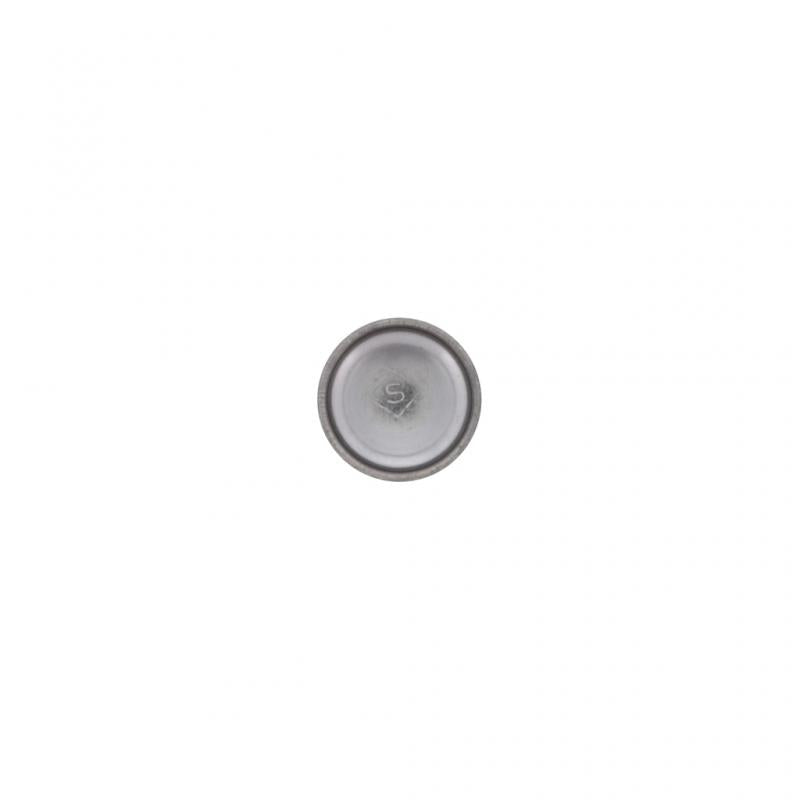 PAI INDUSTRIES ­-­ GCP-3484SS ­-­ PLUG (5PCS) REPLACES CUMMINS 3920706