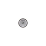 PAI INDUSTRIES ­-­ GCP-3484SS ­-­ PLUG (5PCS) REPLACES CUMMINS 3920706