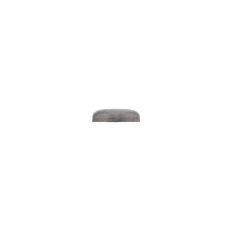 PAI INDUSTRIES ­-­ GCP-3484SS ­-­ PLUG (5PCS) REPLACES CUMMINS 3920706