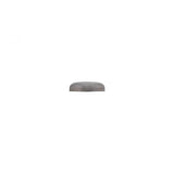 PAI INDUSTRIES ­-­ GCP-3484SS ­-­ PLUG (5PCS) REPLACES CUMMINS 3920706