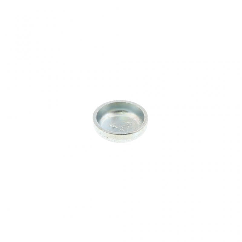PAI INDUSTRIES ­-­ GCP-3484 ­-­ PLUG (5PCS) REPLACES MACK 79AX57X