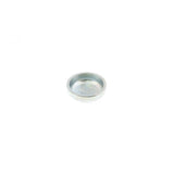 PAI INDUSTRIES ­-­ GCP-3484 ­-­ PLUG (5PCS) REPLACES MACK 79AX57X