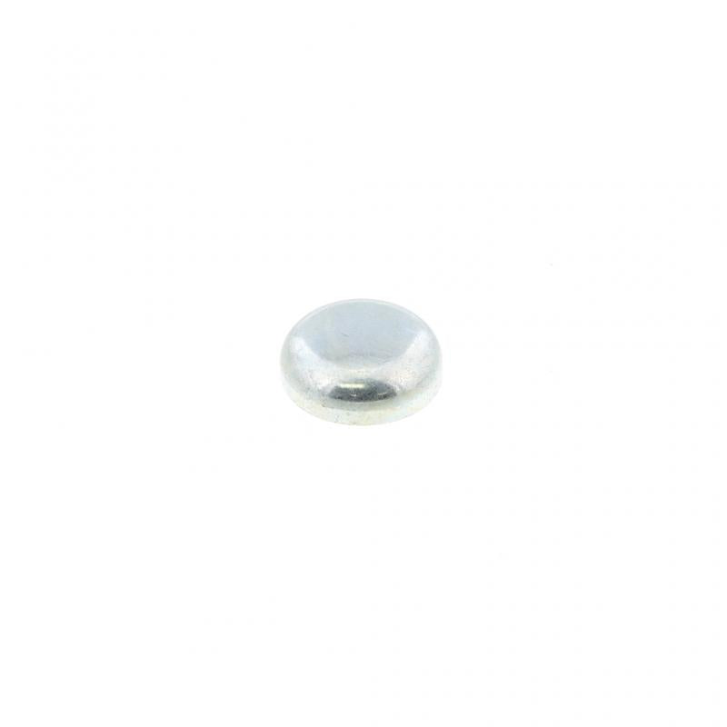 PAI INDUSTRIES ­-­ GCP-3484 ­-­ PLUG (5PCS) REPLACES MACK 79AX57X