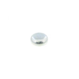 PAI INDUSTRIES ­-­ GCP-3484 ­-­ PLUG (5PCS) REPLACES MACK 79AX57X