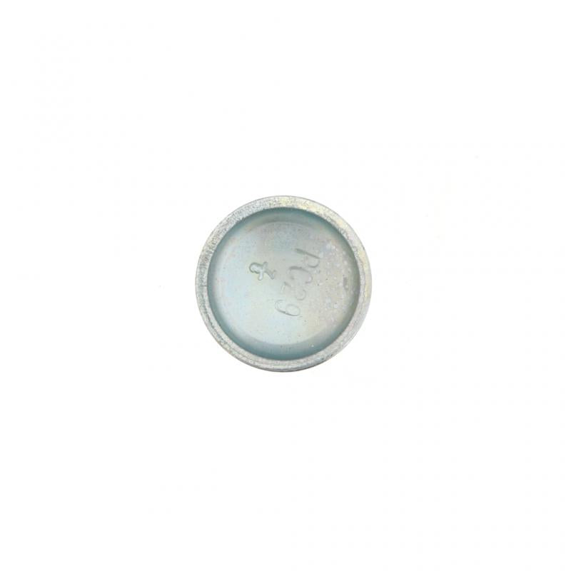 PAI INDUSTRIES ­-­ GCP-3484 ­-­ PLUG (5PCS) REPLACES MACK 79AX57X