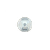 PAI INDUSTRIES ­-­ GCP-3484 ­-­ PLUG (5PCS) REPLACES MACK 79AX57X