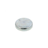 PAI INDUSTRIES ­-­ GCP-3495 ­-­ PLUG (5PCS) REPLACES MACK 79AX71