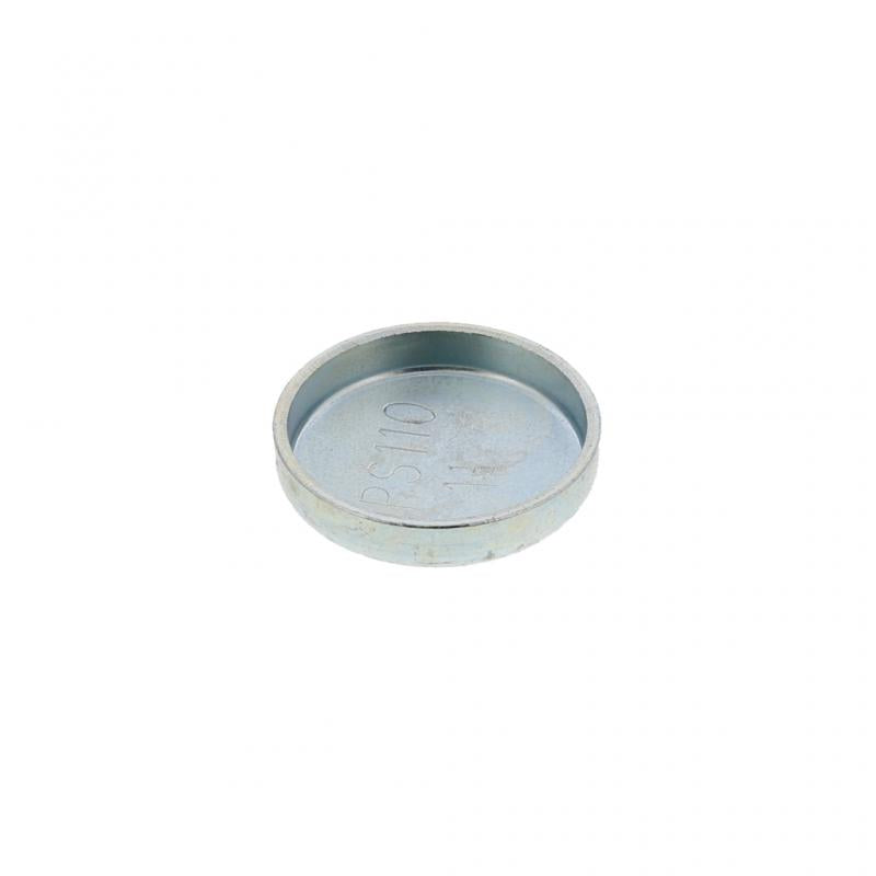 PAI INDUSTRIES ­-­ GCP-3495 ­-­ PLUG (5PCS) REPLACES MACK 79AX71