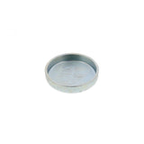 PAI INDUSTRIES ­-­ GCP-3495 ­-­ PLUG (5PCS) REPLACES MACK 79AX71