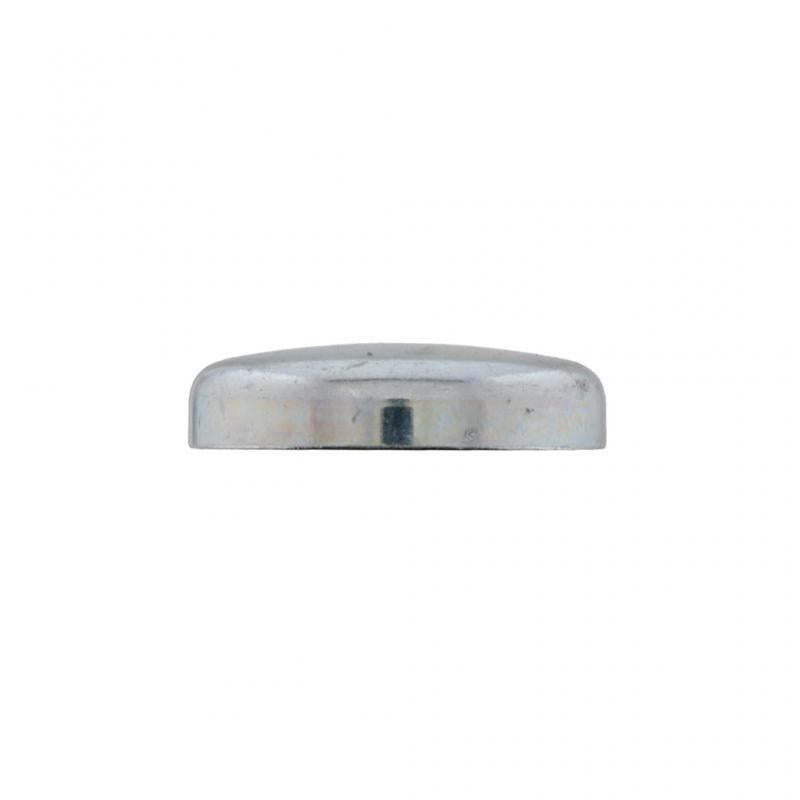 PAI INDUSTRIES ­-­ GCP-3495 ­-­ PLUG (5PCS) REPLACES MACK 79AX71