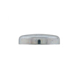 PAI INDUSTRIES ­-­ GCP-3495 ­-­ PLUG (5PCS) REPLACES MACK 79AX71