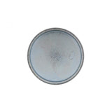 PAI INDUSTRIES ­-­ GCP-3495 ­-­ PLUG (5PCS) REPLACES MACK 79AX71