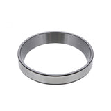 PAI INDUSTRIES ­-­ GCU-6020 ­-­ CUP REPLACES MACK 64AX183
