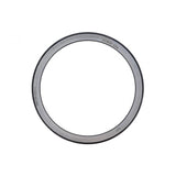 PAI INDUSTRIES ­-­ GCU-6020 ­-­ CUP REPLACES MACK 64AX183