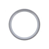 PAI INDUSTRIES ­-­ GCU-6020 ­-­ CUP REPLACES MACK 64AX183