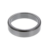PAI INDUSTRIES ­-­ GCU-6028 ­-­ CUP REPLACES MACK 64AX142