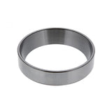 PAI INDUSTRIES ­-­ GCU-6028 ­-­ CUP REPLACES MACK 64AX142