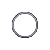 PAI INDUSTRIES ­-­ GCU-6028 ­-­ CUP REPLACES MACK 64AX142