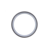 PAI INDUSTRIES ­-­ GCU-6028 ­-­ CUP REPLACES MACK 64AX142